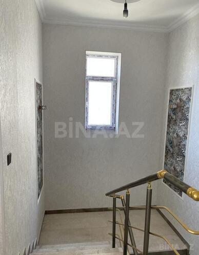 Satılır 4 otaqlı həyət evi/bağ evi 160 m², Masazır q., photo 11 from 25