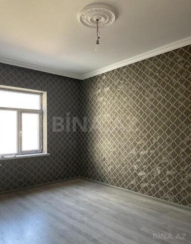 Satılır 4 otaqlı həyət evi/bağ evi 160 m², Masazır q., photo 21 from 25