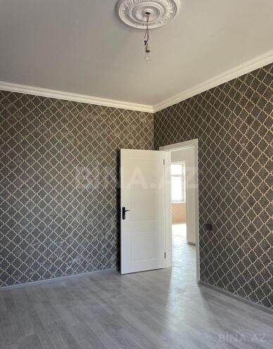 Satılır 4 otaqlı həyət evi/bağ evi 160 m², Masazır q., photo 22 from 25