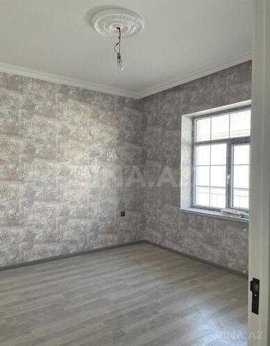 Satılır 4 otaqlı həyət evi/bağ evi 160 m², Masazır q., photo 19 from 25