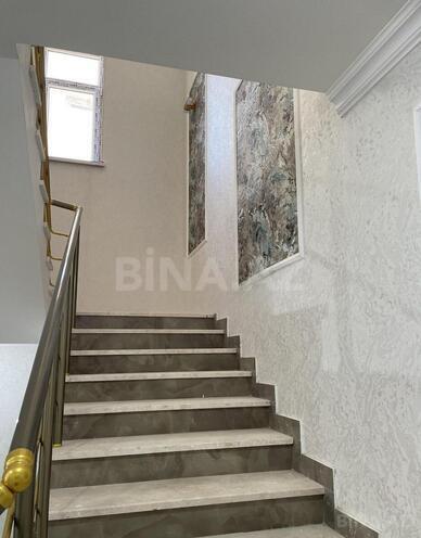 Satılır 4 otaqlı həyət evi/bağ evi 160 m², Masazır q., photo 9 from 25