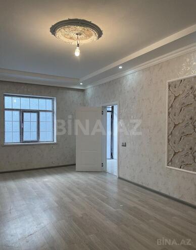 Satılır 4 otaqlı həyət evi/bağ evi 160 m², Masazır q., photo 14 from 25