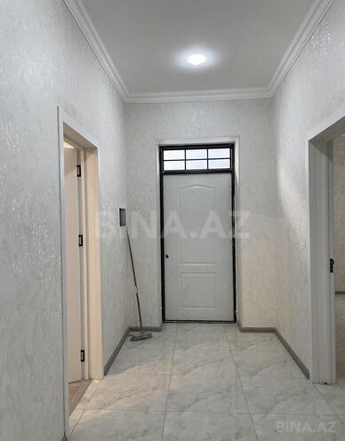 Satılır 4 otaqlı həyət evi/bağ evi 160 m², Masazır q., photo 7 from 25