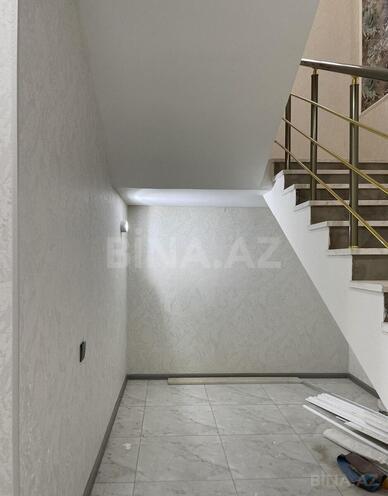Satılır 4 otaqlı həyət evi/bağ evi 160 m², Masazır q., photo 10 from 25
