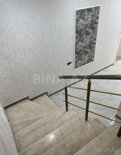 Satılır 4 otaqlı həyət evi/bağ evi 160 m², Masazır q., photo 12 from 25