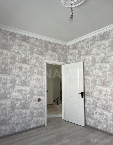 Satılır 4 otaqlı həyət evi/bağ evi 160 m², Masazır q., photo 20 from 25
