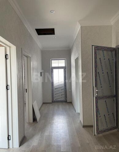 Satılır 4 otaqlı həyət evi/bağ evi 160 m², Masazır q., photo 16 from 25