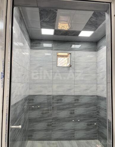 Satılır 4 otaqlı həyət evi/bağ evi 160 m², Masazır q., photo 23 from 25
