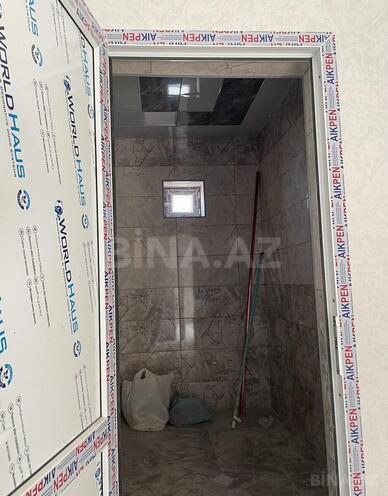 Satılır 4 otaqlı həyət evi/bağ evi 160 m², Masazır q., photo 24 from 25