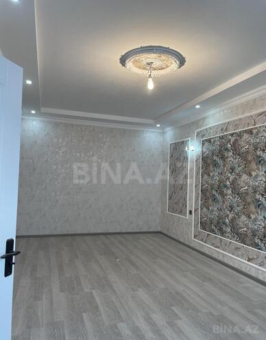 Satılır 4 otaqlı həyət evi/bağ evi 160 m², Masazır q., photo 15 from 25