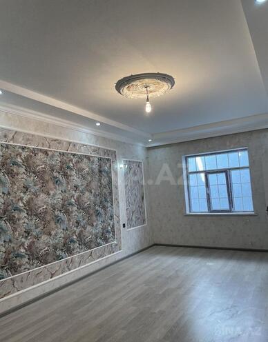 Satılır 4 otaqlı həyət evi/bağ evi 160 m², Masazır q., photo 13 from 25