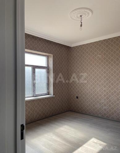 Satılır 4 otaqlı həyət evi/bağ evi 160 m², Masazır q., photo 17 from 25