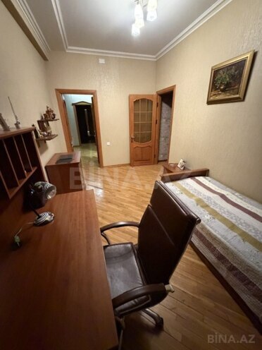 Продаётся 4-комн. новостройка 150 м², Насиминский  р., photo 7 from 19