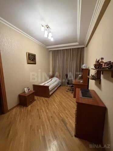 Продаётся 4-комн. новостройка 150 м², Насиминский  р., photo 6 from 19