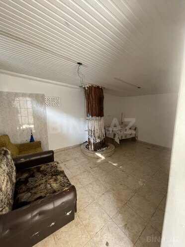 Сдаётся  гараж 25 м², м. Нариман Нариманов, photo 4 from 5