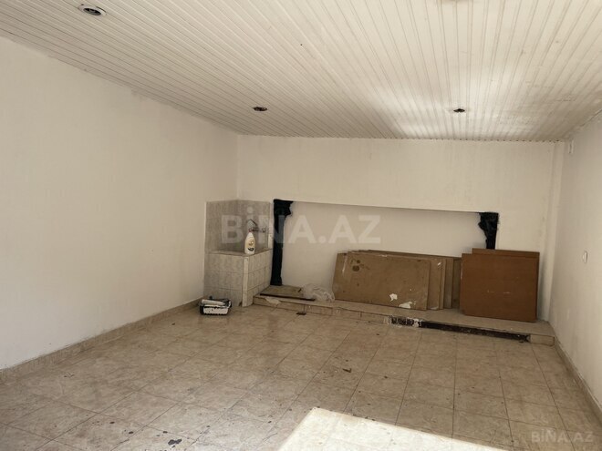 Сдаётся  гараж 25 м², м. Нариман Нариманов, photo 3 from 5