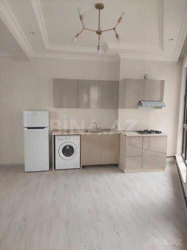 Сдаётся 2-комн. новостройка 85 м², photo 4 from 13