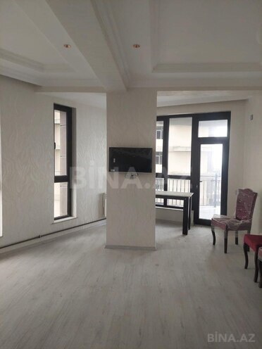 Сдаётся 2-комн. новостройка 85 м², photo 3 from 13