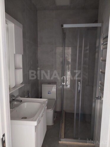 Сдаётся 2-комн. новостройка 85 м², photo 12 from 13