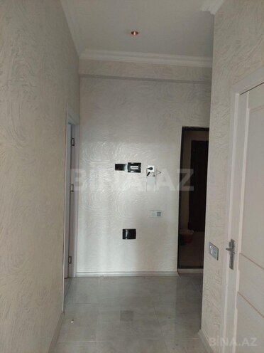 Сдаётся 2-комн. новостройка 85 м², photo 10 from 13