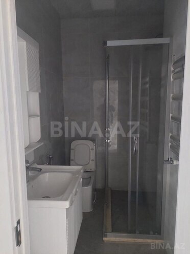 Сдаётся 2-комн. новостройка 85 м², photo 11 from 13