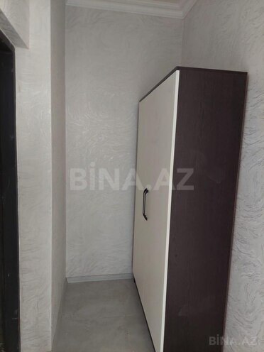 Сдаётся 2-комн. новостройка 85 м², photo 9 from 13