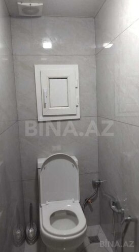 Сдаётся 3-комн. вторичка 70 м², м. Мемар Аджеми, photo 14 from 15