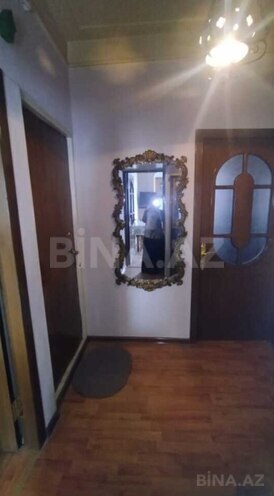 Сдаётся 3-комн. вторичка 70 м², м. Мемар Аджеми, photo 10 from 15