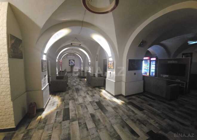 İcarəyə verilir  obyekt 300 m², 28 May m., photo 5 from 30