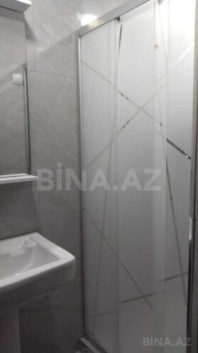 Сдаётся 3-комн. вторичка 70 м², м. Мемар Аджеми, photo 13 from 15