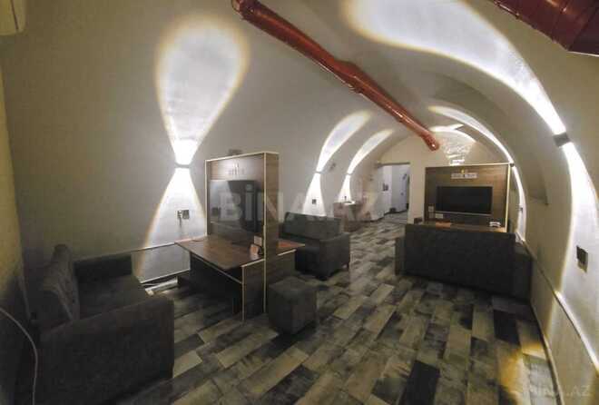 İcarəyə verilir  obyekt 300 m², 28 May m., photo 3 from 30