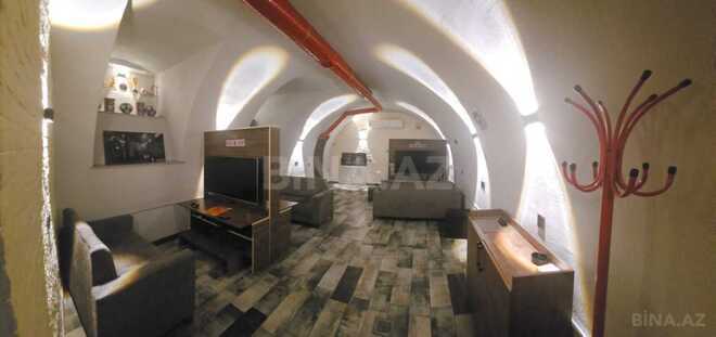 İcarəyə verilir  obyekt 300 m², 28 May m., photo 23 from 30