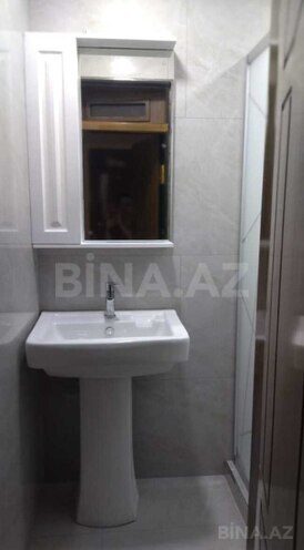 Сдаётся 3-комн. вторичка 70 м², м. Мемар Аджеми, photo 12 from 15