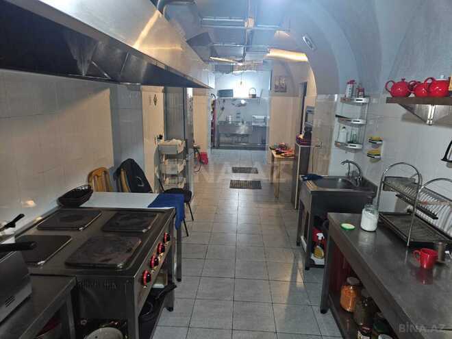 İcarəyə verilir  obyekt 300 m², 28 May m., photo 27 from 30