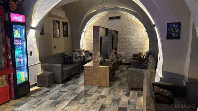 İcarəyə verilir  obyekt 300 m², 28 May m., photo 8 from 30