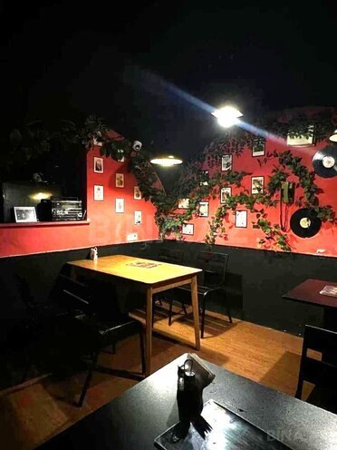 Сдаётся  объект 100 м², м. Низами, photo 6 from 8