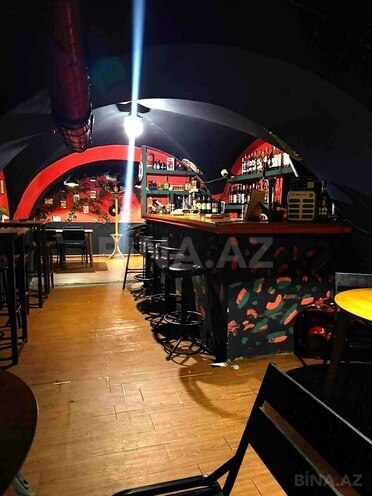 Сдаётся  объект 100 м², м. Низами, photo 7 from 8