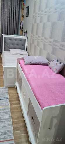 Satılır 3 otaqlı yeni tikili 135 m², Nəsimi m., photo 8 from 18