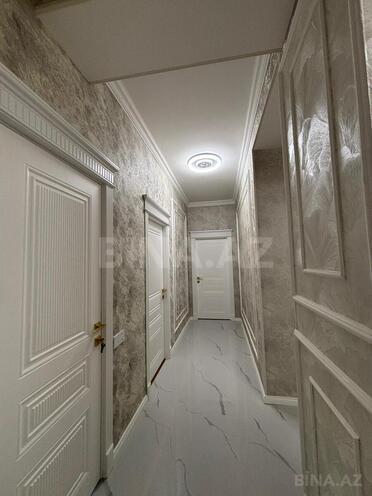Satılır 2 otaqlı yeni tikili 58 m², Masazır q., photo 15 from 22