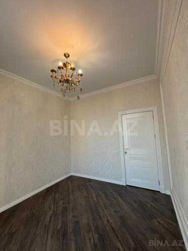 Satılır 2 otaqlı yeni tikili 58 m², Masazır q., photo 7 from 22