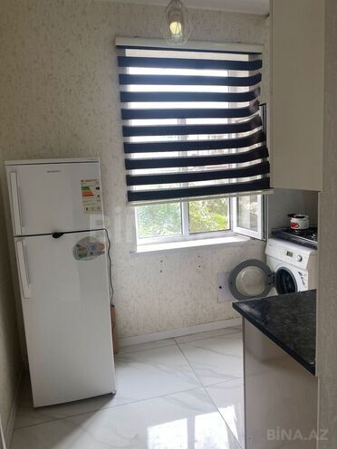 Продаётся 2-комн. вторичка 45 м², м. 28 мая, photo 7 from 11