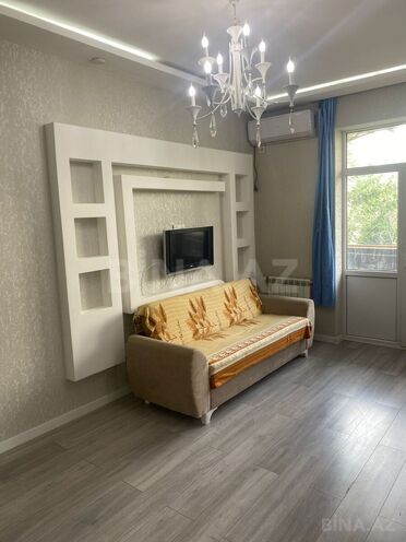Продаётся 2-комн. вторичка 45 м², м. 28 мая, photo 3 from 11