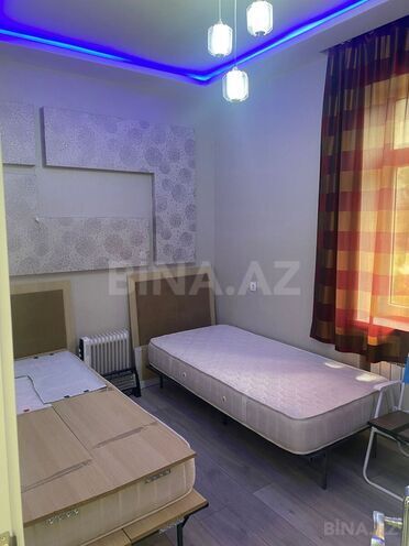 Продаётся 2-комн. вторичка 45 м², м. 28 мая, photo 5 from 11