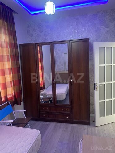 Продаётся 2-комн. вторичка 45 м², м. 28 мая, photo 6 from 11