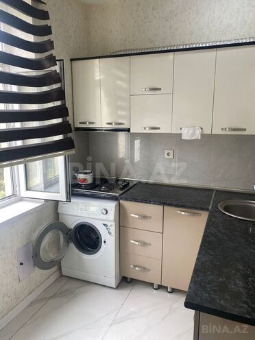 Продаётся 2-комн. вторичка 45 м², м. 28 мая, photo 8 from 11