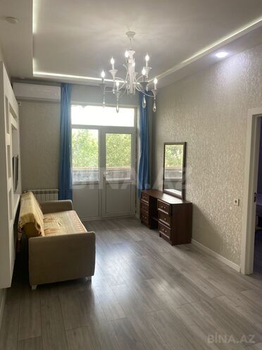 Продаётся 2-комн. вторичка 45 м², м. 28 мая, photo 4 from 11