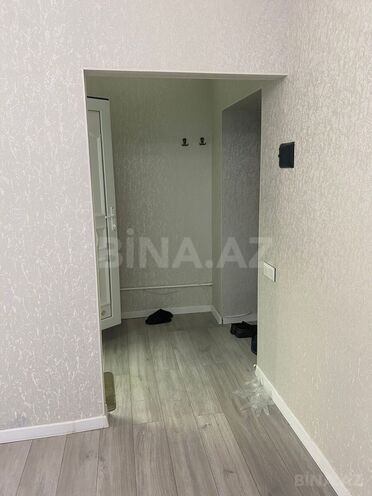 Продаётся 2-комн. вторичка 45 м², м. 28 мая, photo 9 from 11