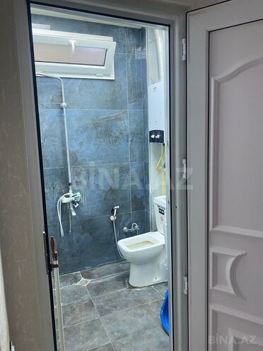 Продаётся 2-комн. вторичка 45 м², м. 28 мая, photo 10 from 11