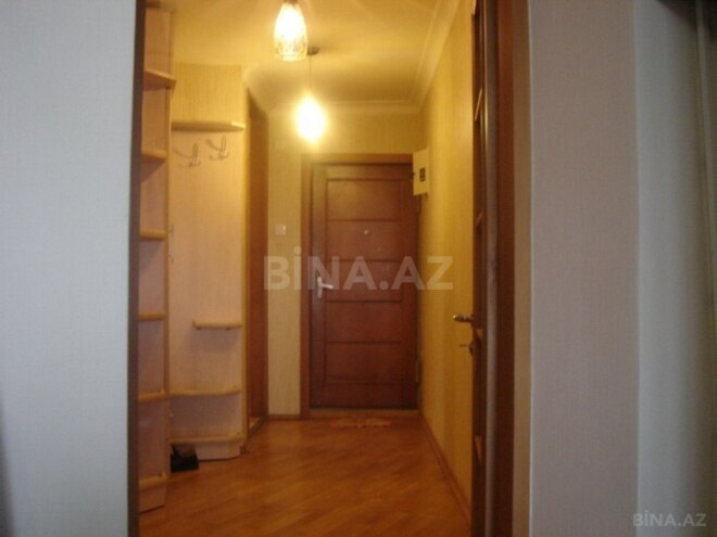Продаётся 4-комн. вторичка 100 м², м. Гянджлик, photo 11 from 15