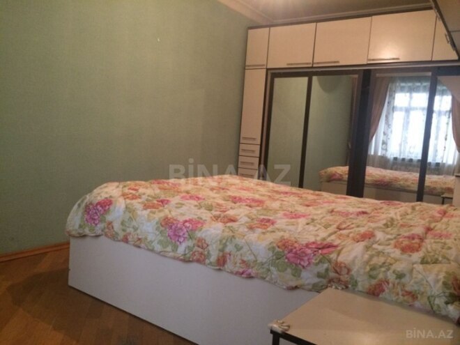 Продаётся 4-комн. вторичка 100 м², м. Гянджлик, photo 9 from 15